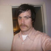 Brendan Newnam