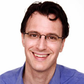 Bill Radke