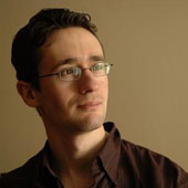 Jeremy Richards