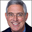 Douglas R. Conant