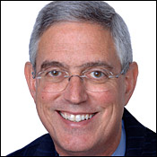 Douglas R. Conant 