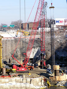 Larger view