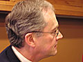 Larger view