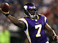 Tavaris Jackson