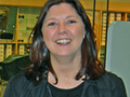 Mary Jo Tierney