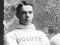 1892 team