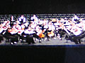 Larger view