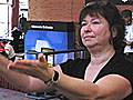 Linda Ward