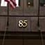 Goldman Sachs building
