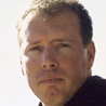 Brian Turner