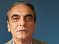 Homayoun Ershadi