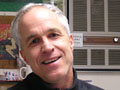 Jim Pokorney