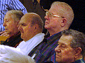 Larger view