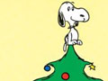 Charlie Brown's Christmas