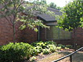 Larger view