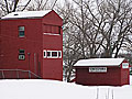 Larger view