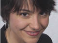 Abbie Betinis