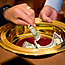 Tithing