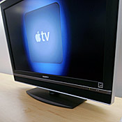 Apple TV 
