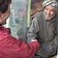 Kiva recipient Abdul Satar