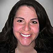 Michelle Leder, editor and founder, Footnoted.org 