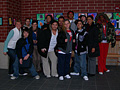 Larger view