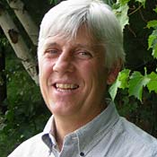 Karl Meyer 