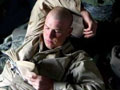 Soldier's heart