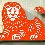20071228_ing_logo_1339085_18.jpg