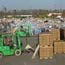 Katrina relief from Compassion Alliance