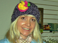 Christine Hanwick is a fan of Twin Cities Green