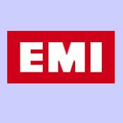 EMI logo 