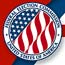 FEC seal