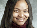 Rep. Neva Walker