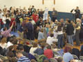 Larger view