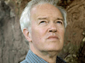 Edo de Waart