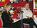 Host and guests