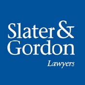 Slater & Gordon logo 