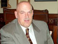 Jesse Ventura