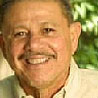 Alfredo Gutierrez
