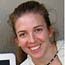 Doula Katie Wise