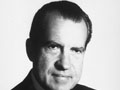 President Richard M. Nixon
