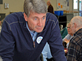 Rybak in Iowa