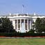 The White House