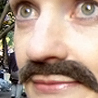 Mustache Challenge
