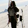 (An)Artic Expedition
