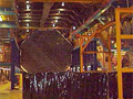 Larger view