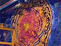 Mural