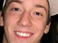 Brian Threet