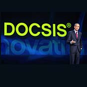 Comcast Corp. Chairman and CEO Brian L. Roberts 